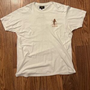 Seager T-Shirt - Men’s L